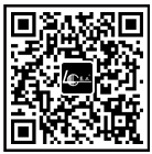 公眾（zhòng）號二維碼（mǎ）