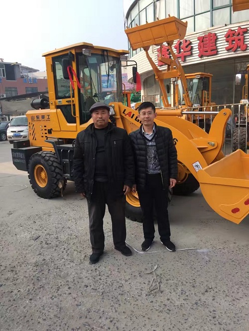 91抖音视频.jpg