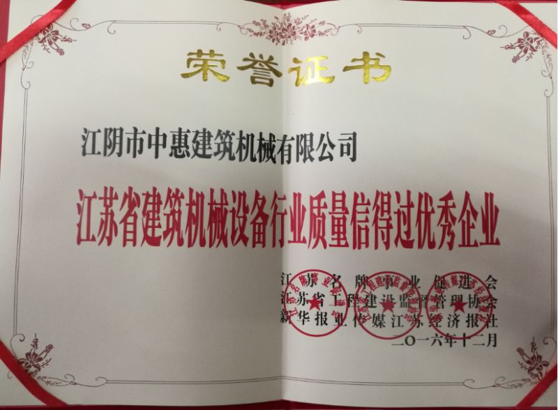 91抖音视频.jpg