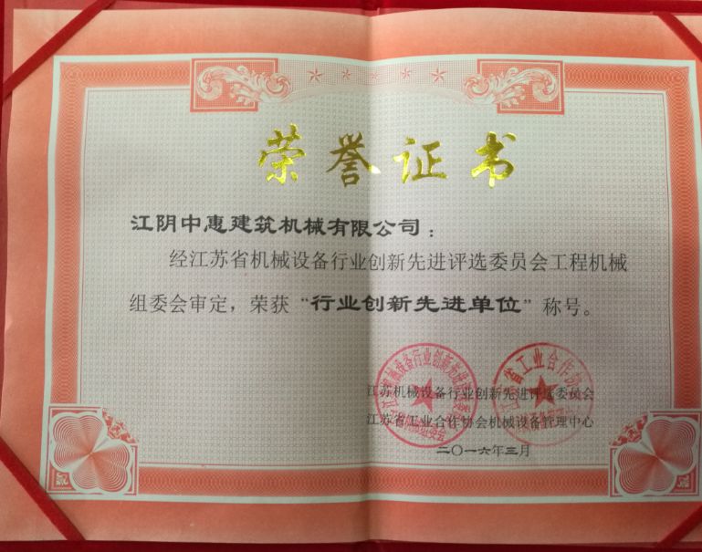 91抖音视频.jpg