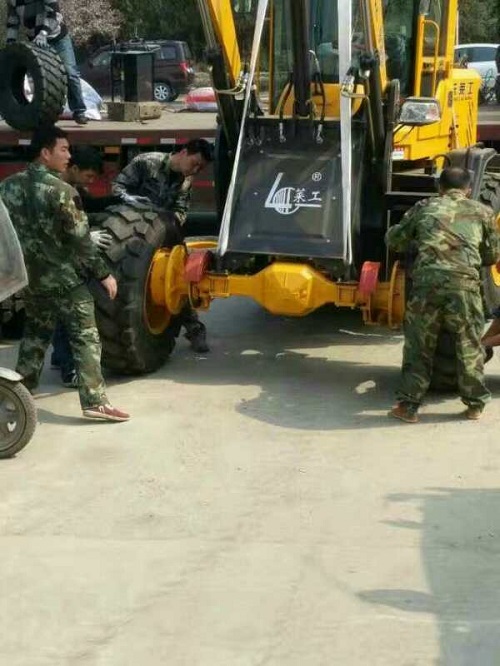 91抖音视频.jpg