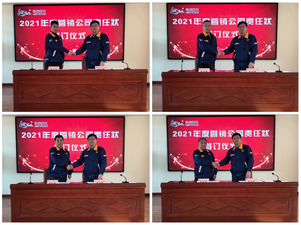 91抖音视频.jpg