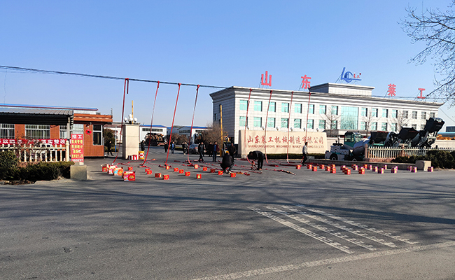 萊（lái）工.jpg