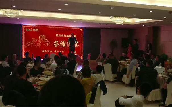 91抖音视频.jpg