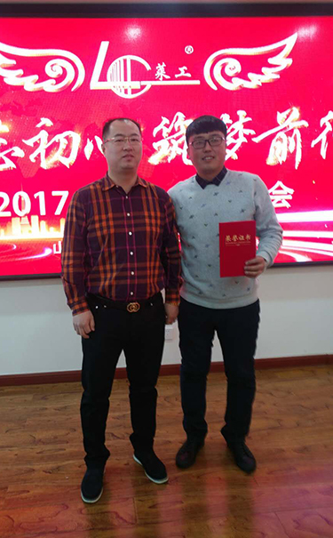 91抖音视频（gōng）.jpg