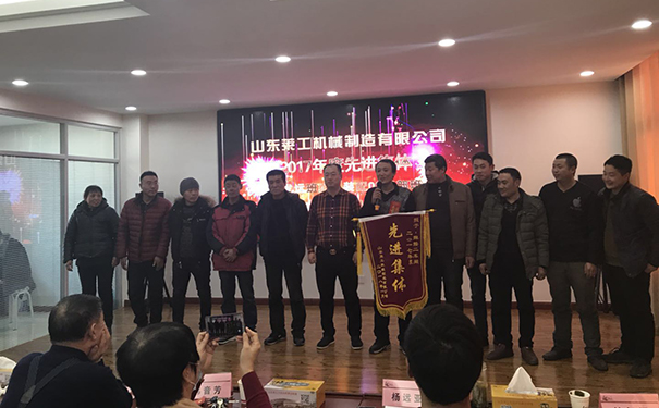 91抖音视频.jpg