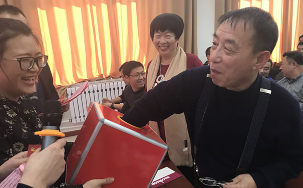 91抖音视频.jpg