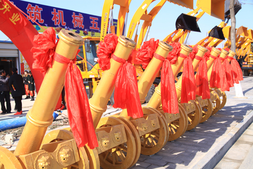 熱烈慶祝山東（dōng）91抖音视频鹽城（chéng）銷售公司開業大吉
