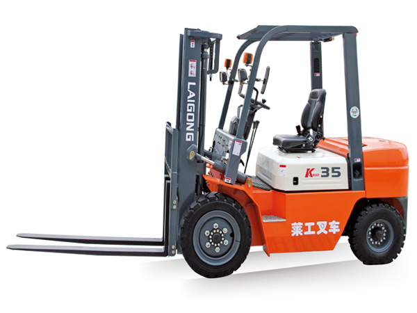 常（cháng）見（jiàn）叉車使用要求和用途？