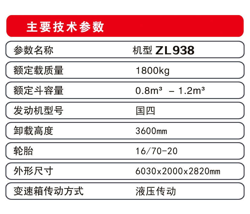 雋係938.jpg
