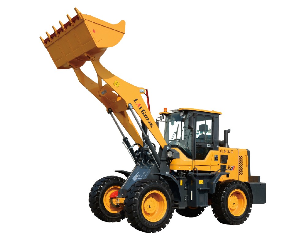 ZL930裝載機（jī）(擎係)